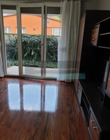 Mieszkanie 2-pokojowe Pruszków, ul. Ołówkowa. Zdjęcie 2