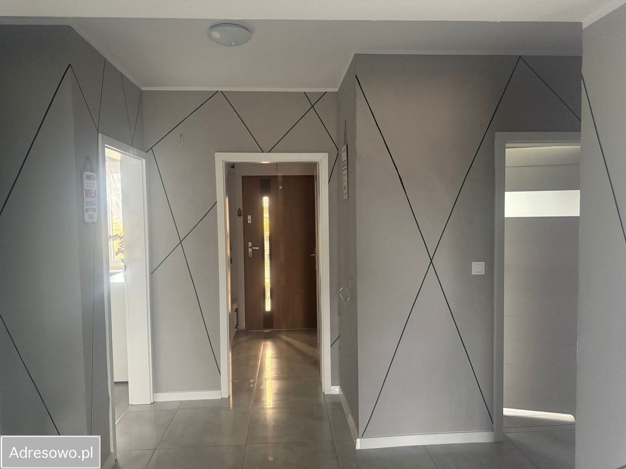 dom wolnostojący, 3 pokoje Kościołków. Zdjęcie 13