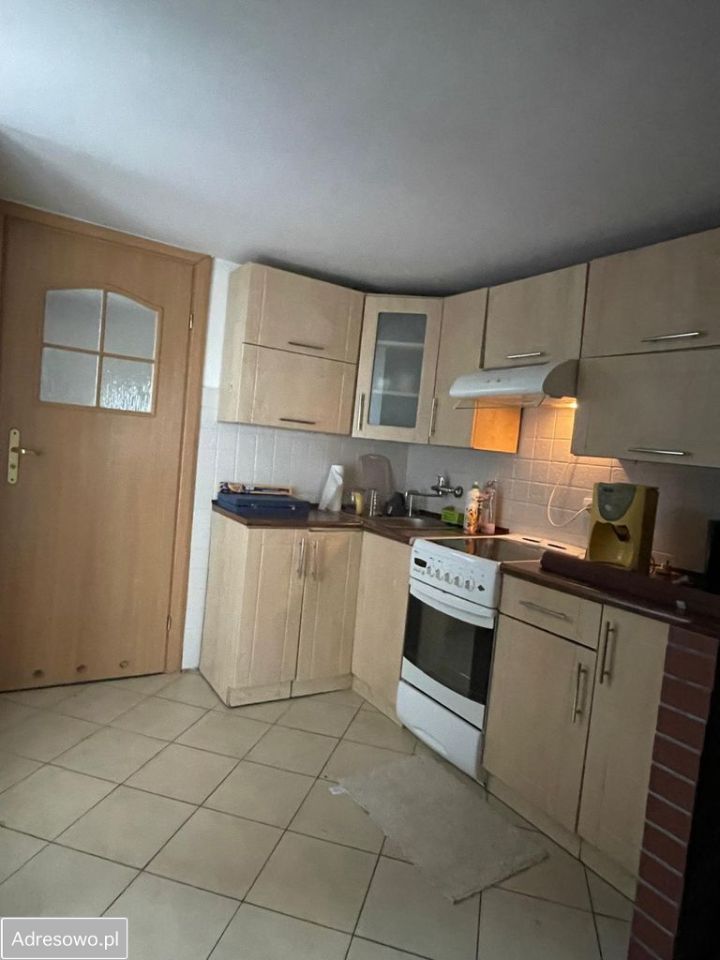 dom wolnostojący, 3 pokoje Rokutów. Zdjęcie 7