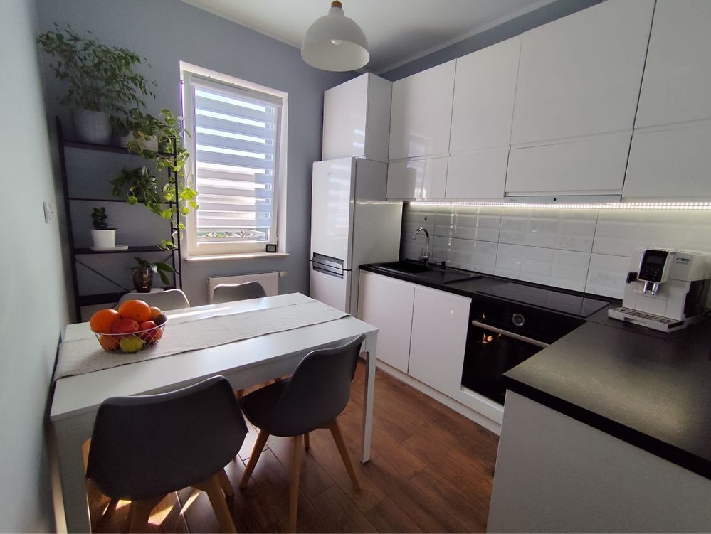 Mieszkanie 2-pokojowe Oława, ul. Jarosława Iwaszkiewicza. Zdjęcie 6