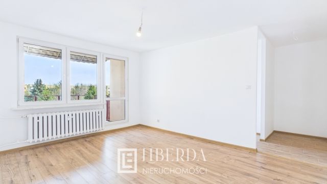 Mieszkanie 3-pokojowe Łęczna, ul. Staszica. Zdjęcie 2