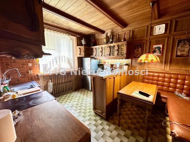 dom, 6 pokoi Gdynia. Zdjęcie 5