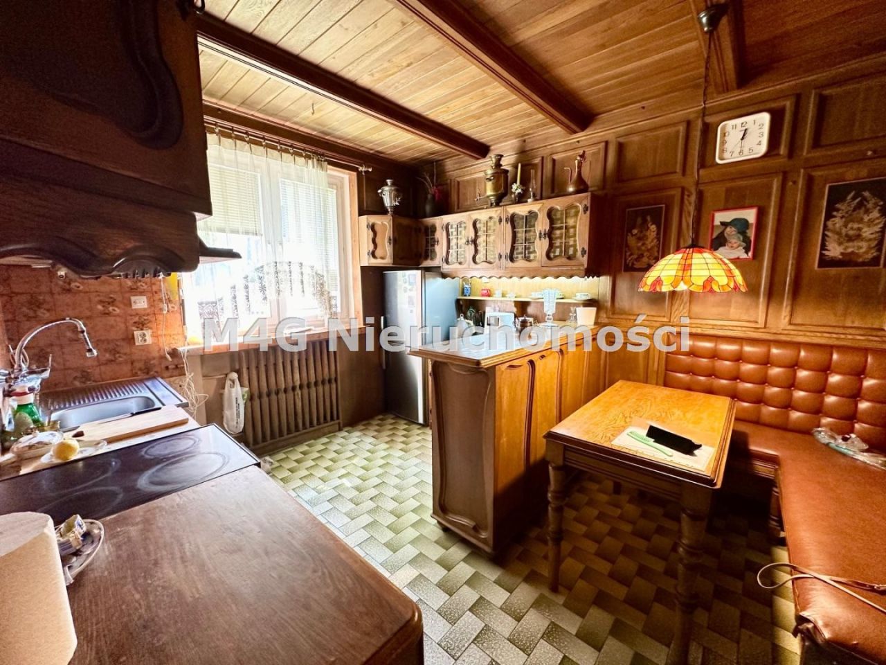 dom, 6 pokoi Gdynia. Zdjęcie 5