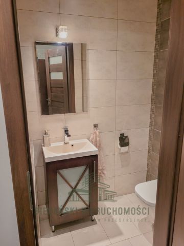 Mieszkanie 4-pokojowe Lublin Czuby, ul. Rubinowa. Zdjęcie 10