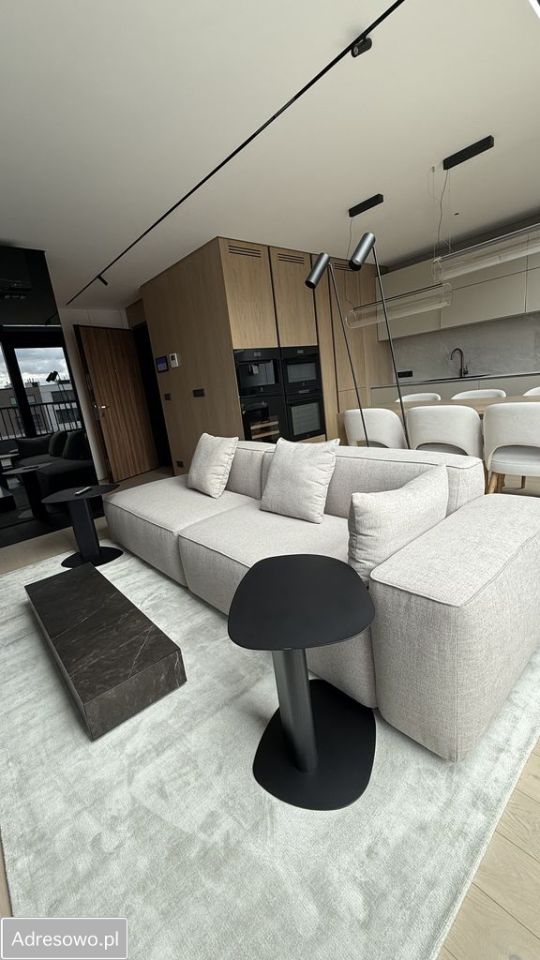 Mieszkanie 4-pokojowe Warszawa Ursus, ul. Herbu Oksza. Zdjęcie 10