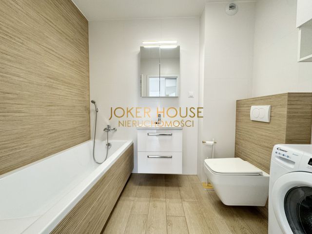 Mieszkanie 3-pokojowe Rzeszów Staroniwa. Zdjęcie 6