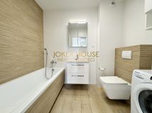 Mieszkanie 3-pokojowe Rzeszów Staroniwa. Zdjęcie 4