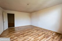 Mieszkanie 4-pokojowe Łodygowice, ul. Żywiecka. Zdjęcie 3