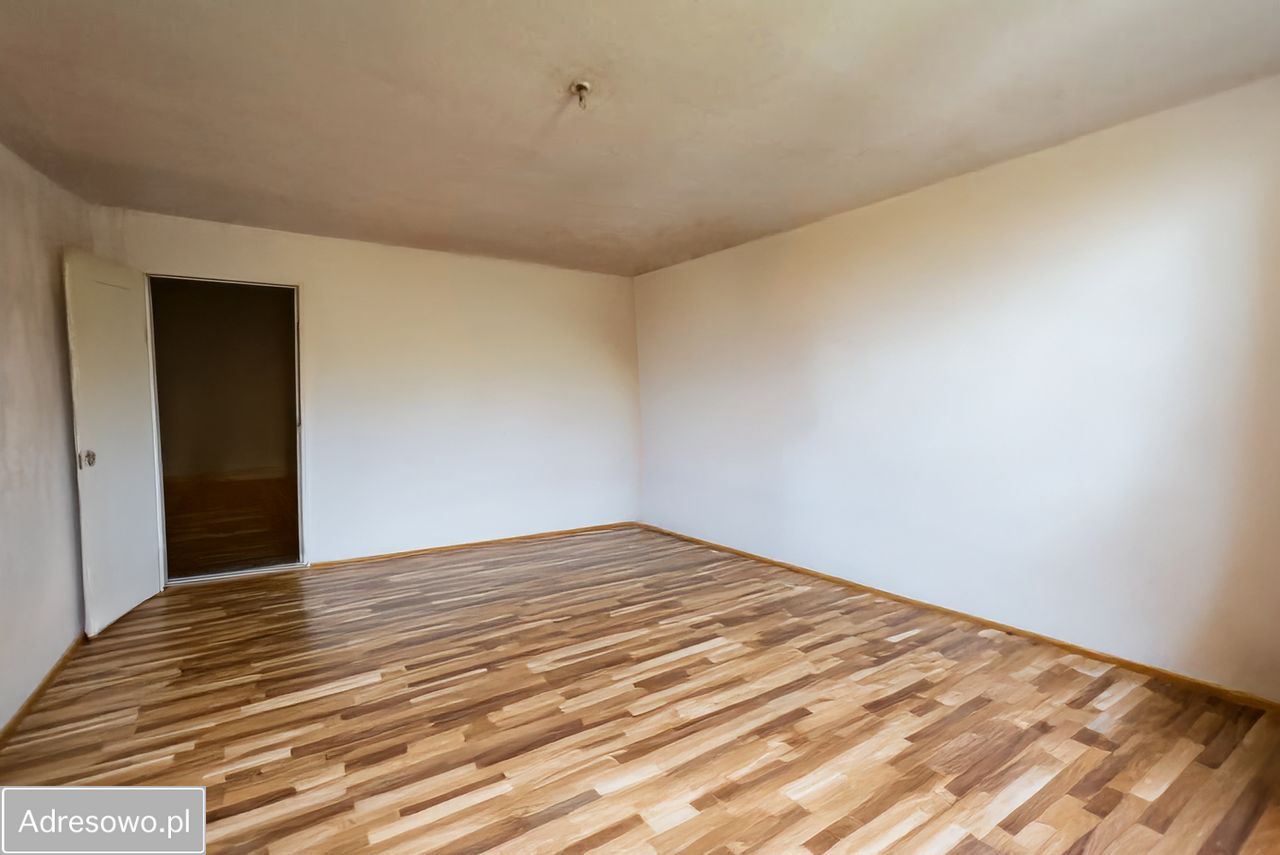 Mieszkanie 4-pokojowe Łodygowice, ul. Żywiecka. Zdjęcie 4