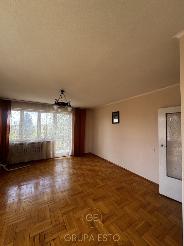 dom wolnostojący, 7 pokoi Kalników. Zdjęcie 22