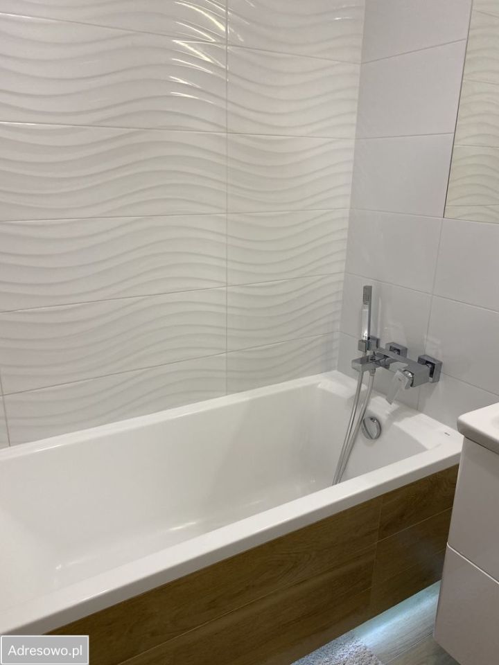 Mieszkanie 3-pokojowe Warszawa Mokotów, ul. Konstruktorska. Zdjęcie 6