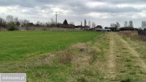 Działka rolno-budowlana Zapolice, ul. Słoneczna. Zdjęcie 2