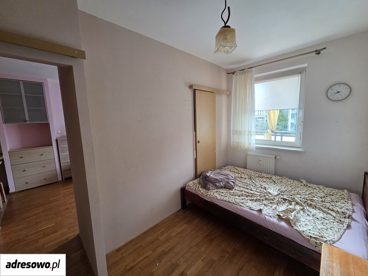 Mieszkanie 2-pokojowe Warszawa Białołęka, ul. Książkowa. Zdjęcie 14