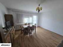 Mieszkanie 3-pokojowe Trzcianka, os. Juliusza Słowackiego. Zdjęcie 4