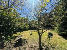 dom letniskowy Michałówek. Zdjęcie 4