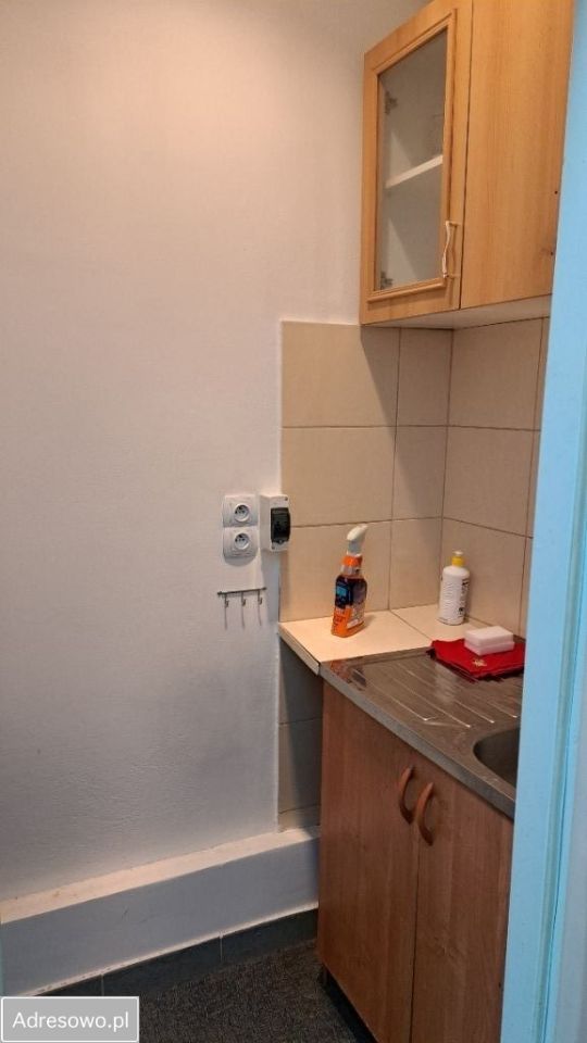 Lokal Warszawa Grochów, ul. gen. Augusta Emila Fieldorfa "Nila". Zdjęcie 9