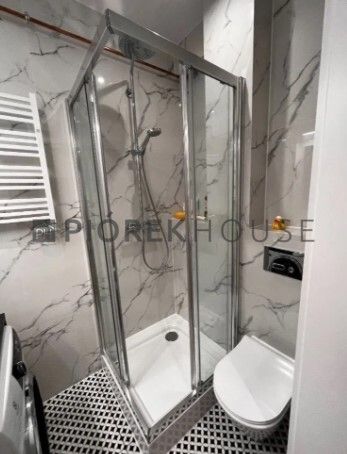 Mieszkanie 1-pokojowe Warszawa Wola, ul. Żytnia. Zdjęcie 14