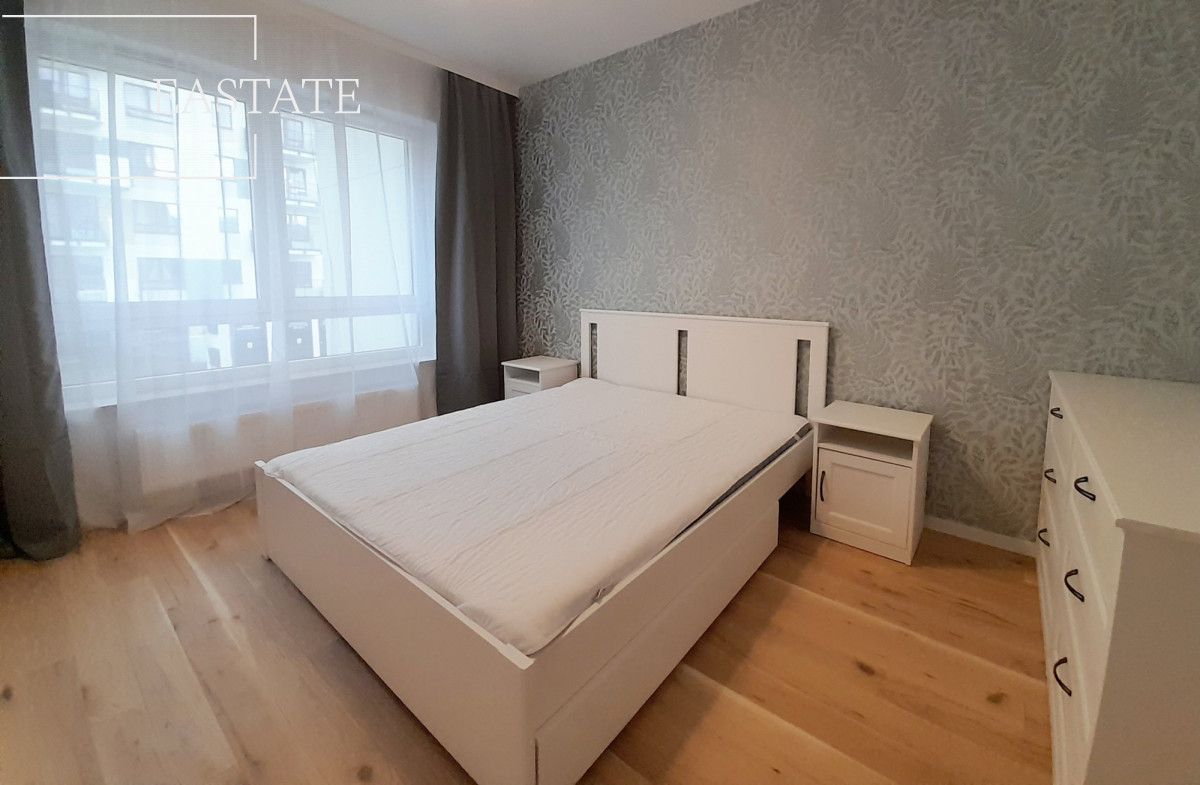 Mieszkanie 2-pokojowe Warszawa Praga-Południe, ul. Optyków. Zdjęcie 5