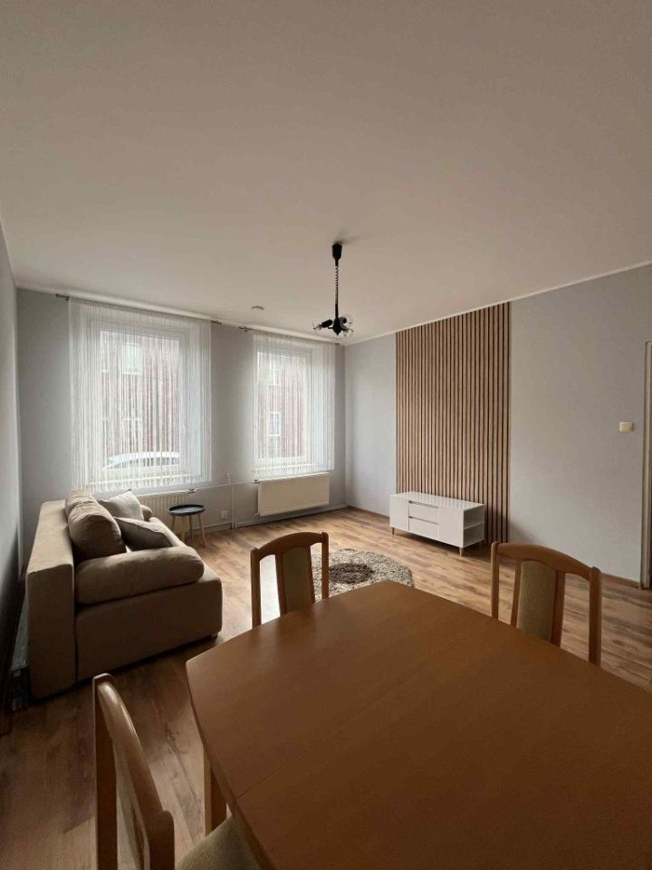 Mieszkanie 2-pokojowe Działdowo, ul. Lidzbarska. Zdjęcie 5