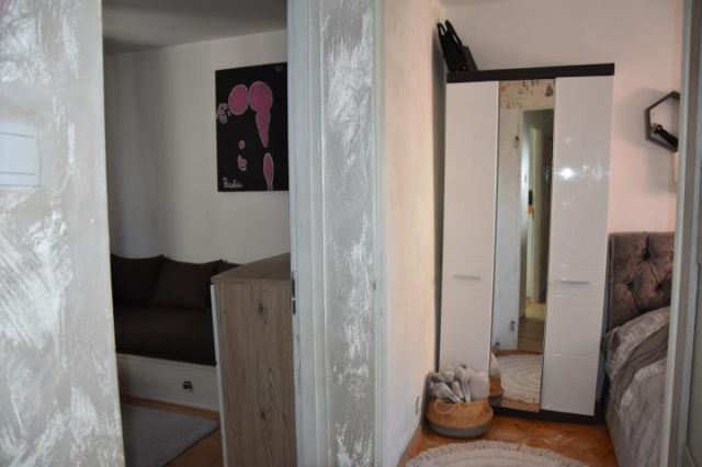 Mieszkanie 4-pokojowe Elbląg, ul. Tadeusza Kościuszki. Zdjęcie 15