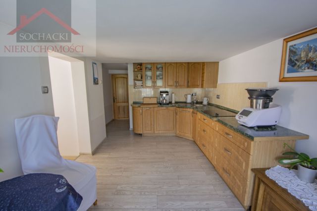 dom wolnostojący, 5 pokoi Sławnikowice. Zdjęcie 12