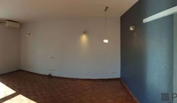 Mieszkanie 2-pokojowe Warszawa Białołęka, ul. Odkryta