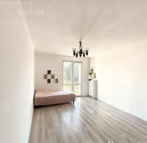 Mieszkanie 2-pokojowe Gdynia Oksywie, ul. Czwartaków. Zdjęcie 1