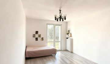 Mieszkanie 2-pokojowe Gdynia Oksywie, ul. Czwartaków