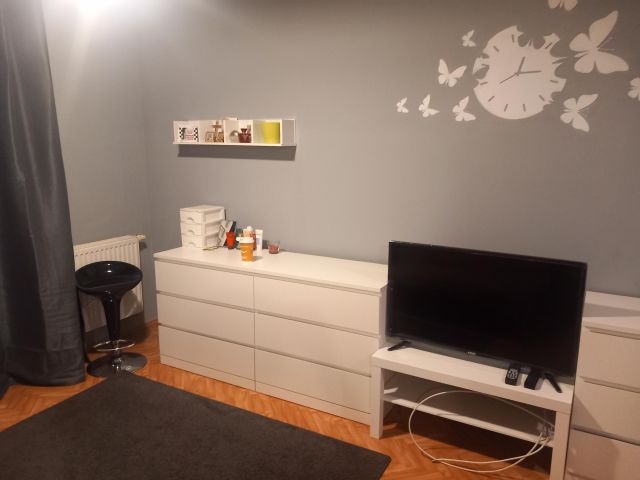 Mieszkanie 2-pokojowe Wrocław Psie Pole, ul. Litewska. Zdjęcie 20