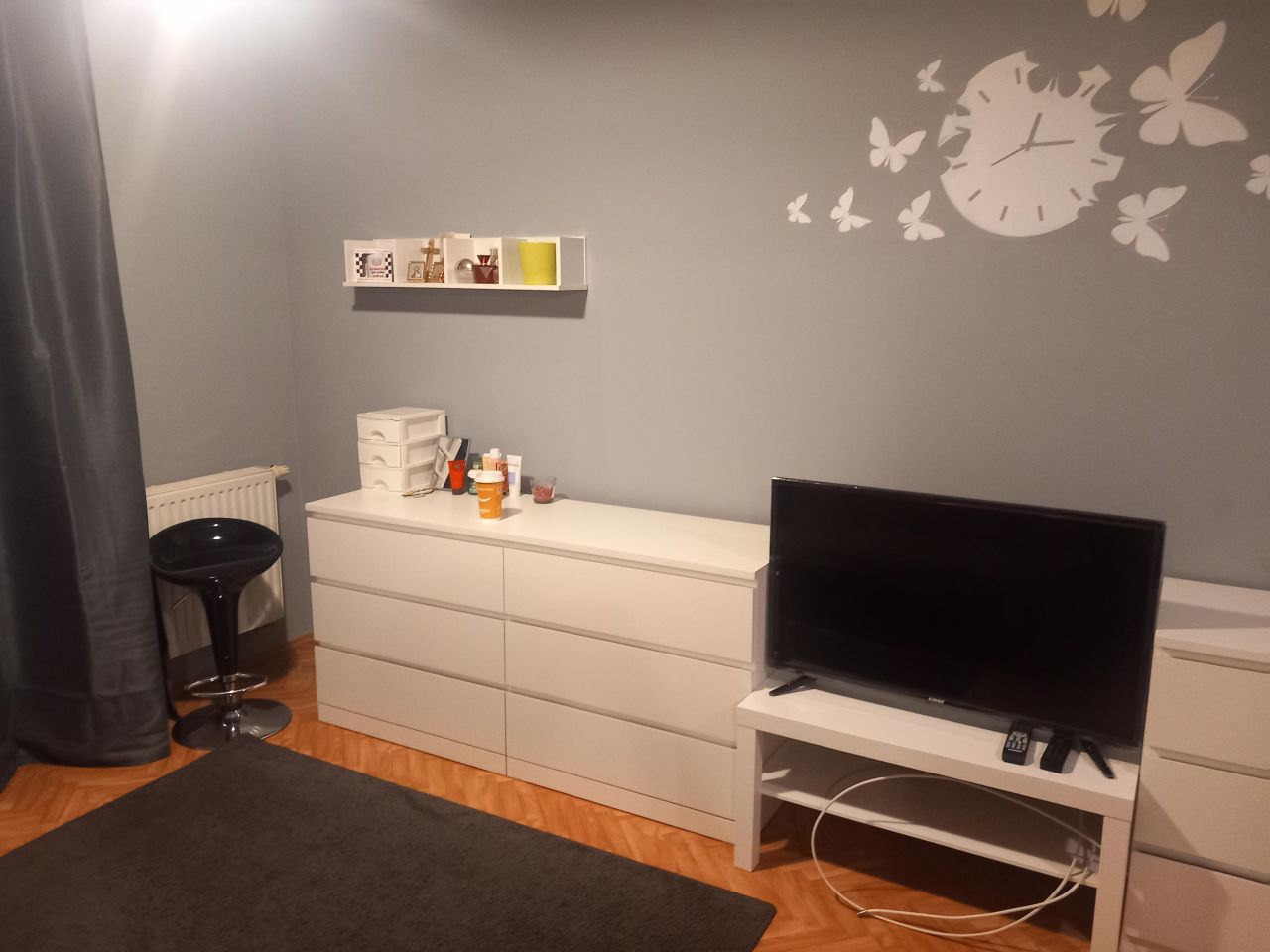 Mieszkanie 2-pokojowe Wrocław Psie Pole, ul. Litewska. Zdjęcie 20