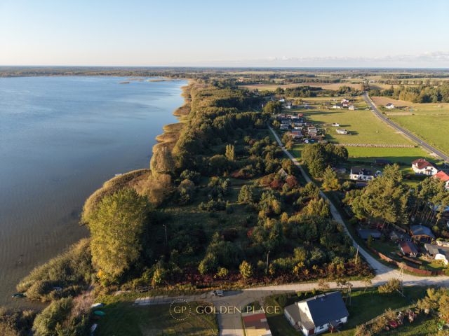 Działka rolna Lubkowo. Zdjęcie 4