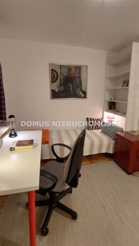 Mieszkanie 2-pokojowe Łódź Śródmieście, ul. Prezydenta Gabriela Narutowicza. Zdjęcie 10