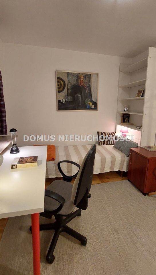 Mieszkanie 2-pokojowe Łódź Śródmieście, ul. Prezydenta Gabriela Narutowicza. Zdjęcie 10