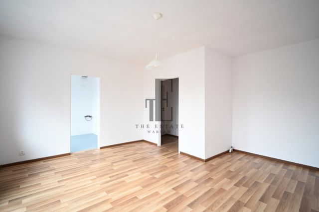 Mieszkanie 1-pokojowe Łódź Retkinia, ul. Olimpijska. Zdjęcie 13