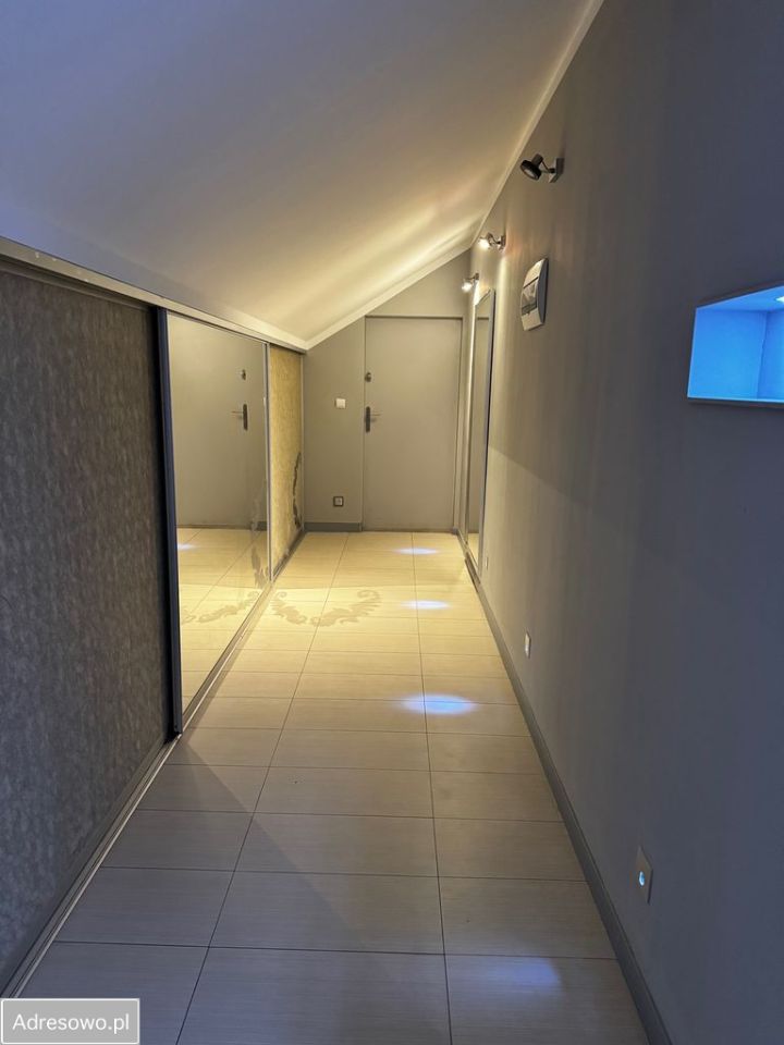 Mieszkanie 2-pokojowe Łódź Górna, ul. Bałtycka. Zdjęcie 2