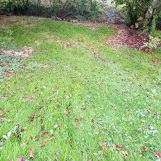 Działka budowlana Krzeszowice