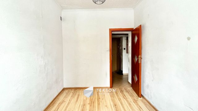 Mieszkanie 2-pokojowe Warszawa Praga-Południe, ul. Międzynarodowa. Zdjęcie 3