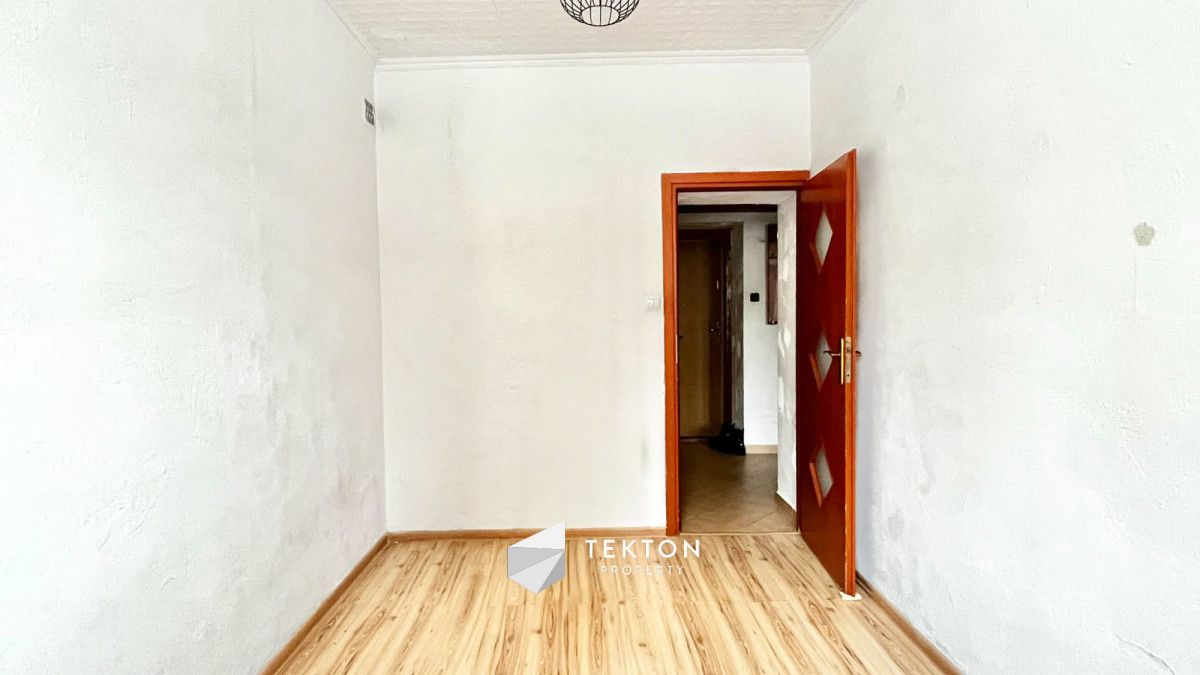 Mieszkanie 2-pokojowe Warszawa Praga-Południe, ul. Międzynarodowa. Zdjęcie 3