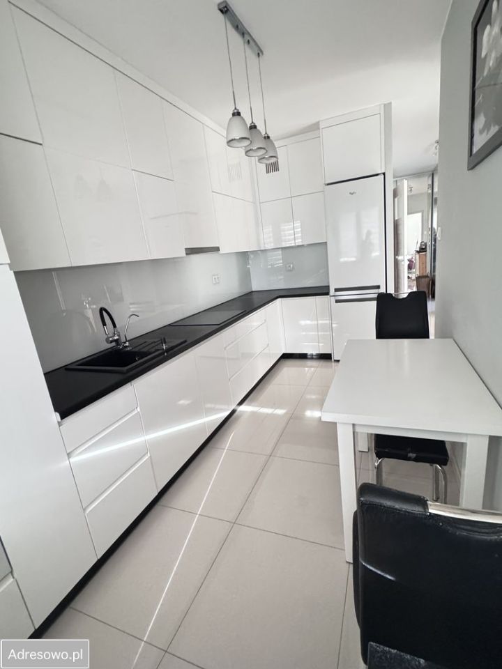 Mieszkanie 3-pokojowe Ząbki, ul. Powstańców. Zdjęcie 19