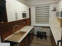 Mieszkanie 3-pokojowe Żychlin, ul. Łąkowa. Zdjęcie 2