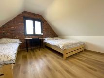 dom wolnostojący Radawa. Zdjęcie 4