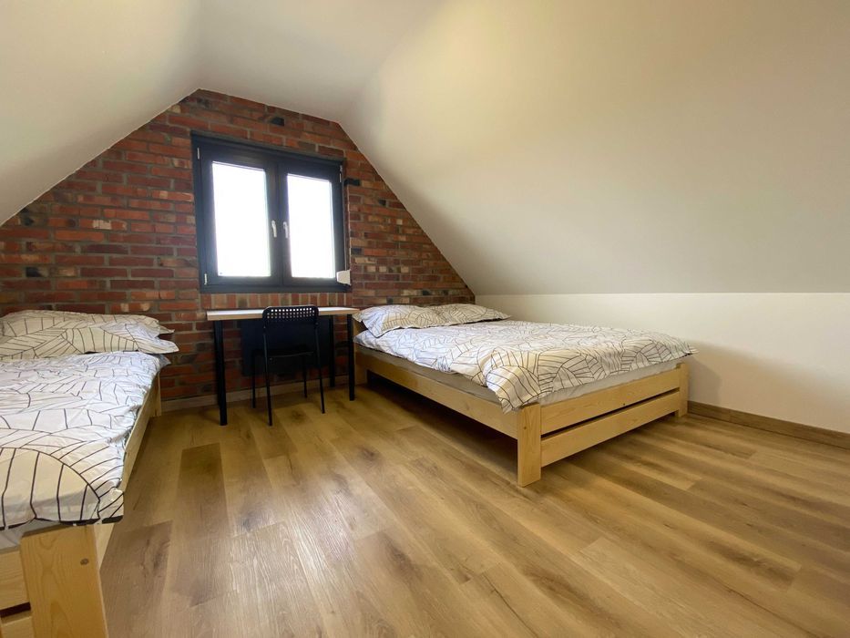 dom wolnostojący Radawa. Zdjęcie 5