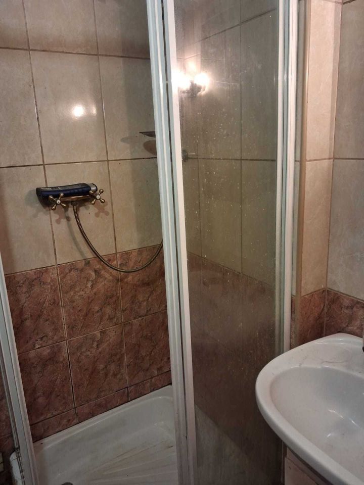 Mieszkanie 3-pokojowe Katowice os. Tysiąclecia. Zdjęcie 6