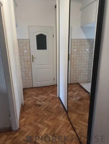 Mieszkanie 1-pokojowe Warszawa Ochota, ul. Bitwy Warszawskiej 1920 r.. Zdjęcie 7