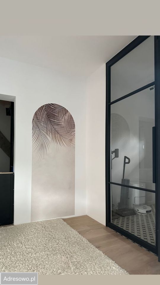 dom wolnostojący, 8 pokoi Laskowo, ul. Szamocińska. Zdjęcie 15