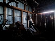 dom wolnostojący, 3 pokoje Skawa. Zdjęcie 2