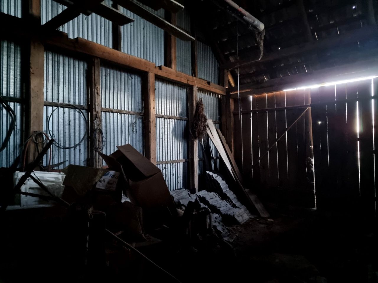 dom wolnostojący, 3 pokoje Skawa. Zdjęcie 3