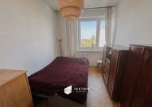 Mieszkanie 3-pokojowe Gdańsk Morena, ul. Franciszka Zabłockiego. Zdjęcie 4