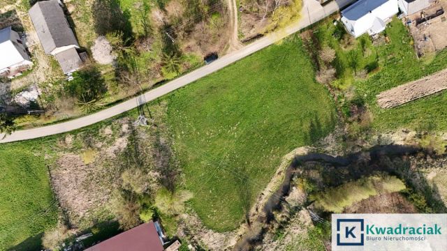 Działka budowlana Kopytowa. Zdjęcie 6