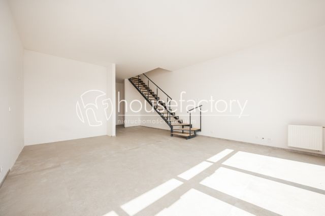 Mieszkanie 2-pokojowe Łódź Widzew, ul. ks. bp. Wincentego Tymienieckiego. Zdjęcie 5